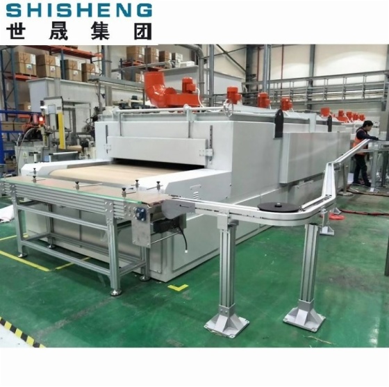 達克羅涂覆生產線設備,達克羅生產線廠家,達克羅涂液,達克羅表面處理,達克羅工藝 達克羅涂覆生產線設備,達克羅生產線廠家,達克羅涂液,達克羅表面處理,達克羅工藝