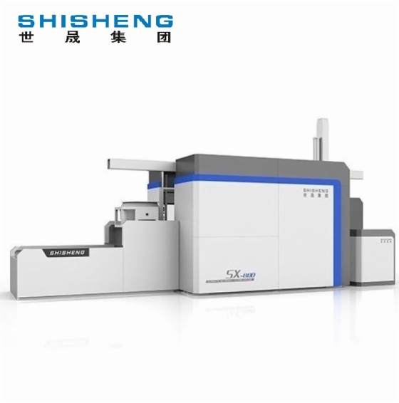 達克羅涂覆生產線設備,達克羅生產線廠家,達克羅涂液,達克羅表面處理,達克羅工藝 達克羅涂覆生產線設備,達克羅生產線廠家,達克羅涂液,達克羅表面處理,達克羅工藝