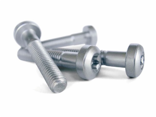 達克羅處理與鍍鋅的區別