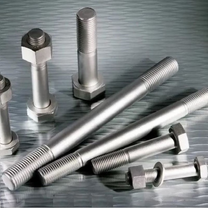 DCM500六藍(lán)全自動(dòng)達(dá)克羅涂覆機(jī)