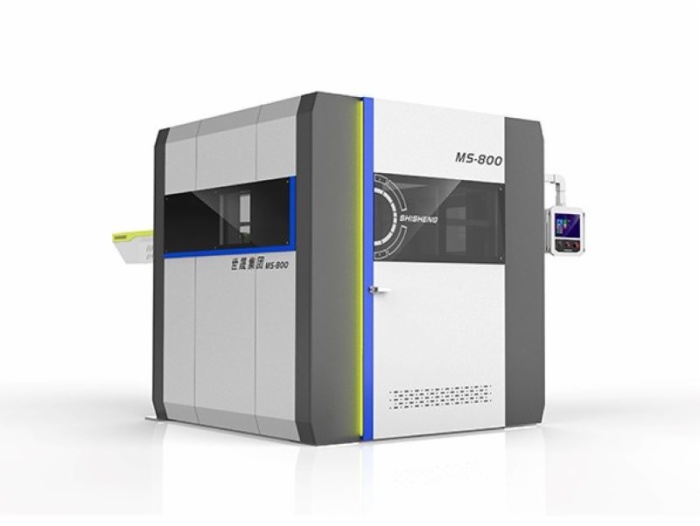 達克羅設備具有耐高溫、無污染的特點