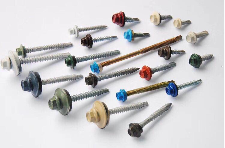 什么是達克羅處理？