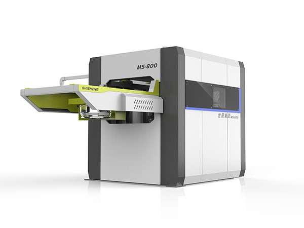 達克羅涂覆設備的維護和保養(yǎng)