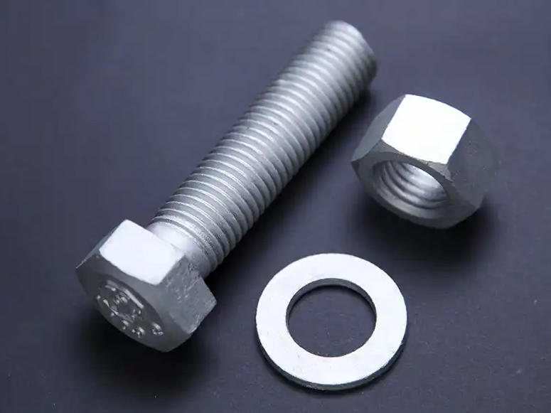 鹽霧測試：為什么必須做？怎么做才正確？